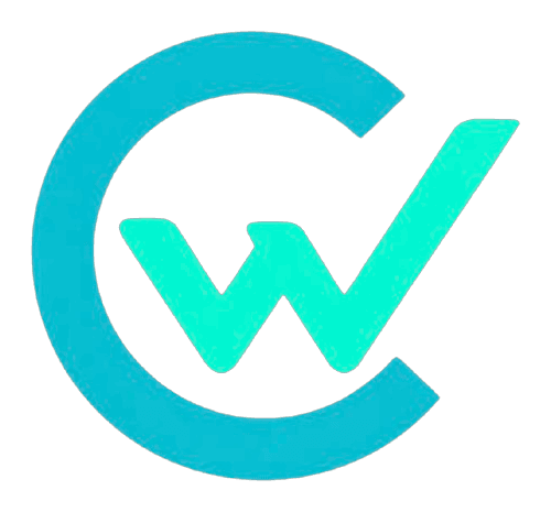 ClosWit